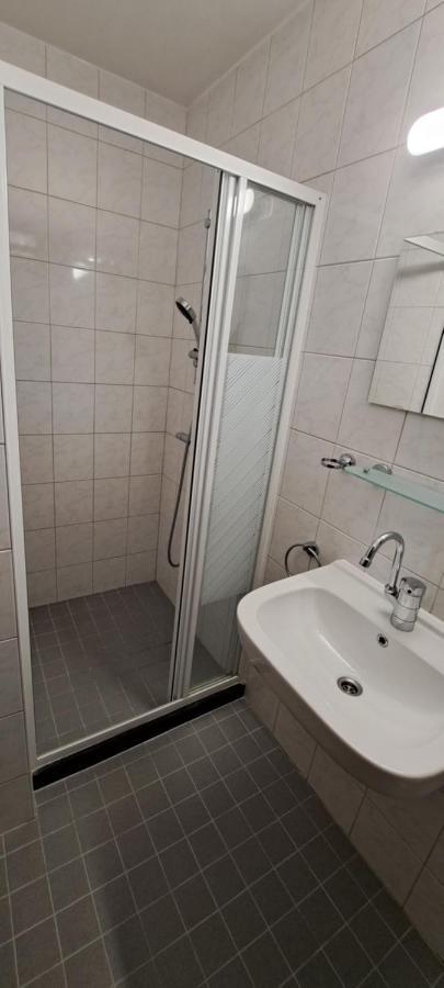 Knusse Bungalow Otterlo Veluwe 외부 사진